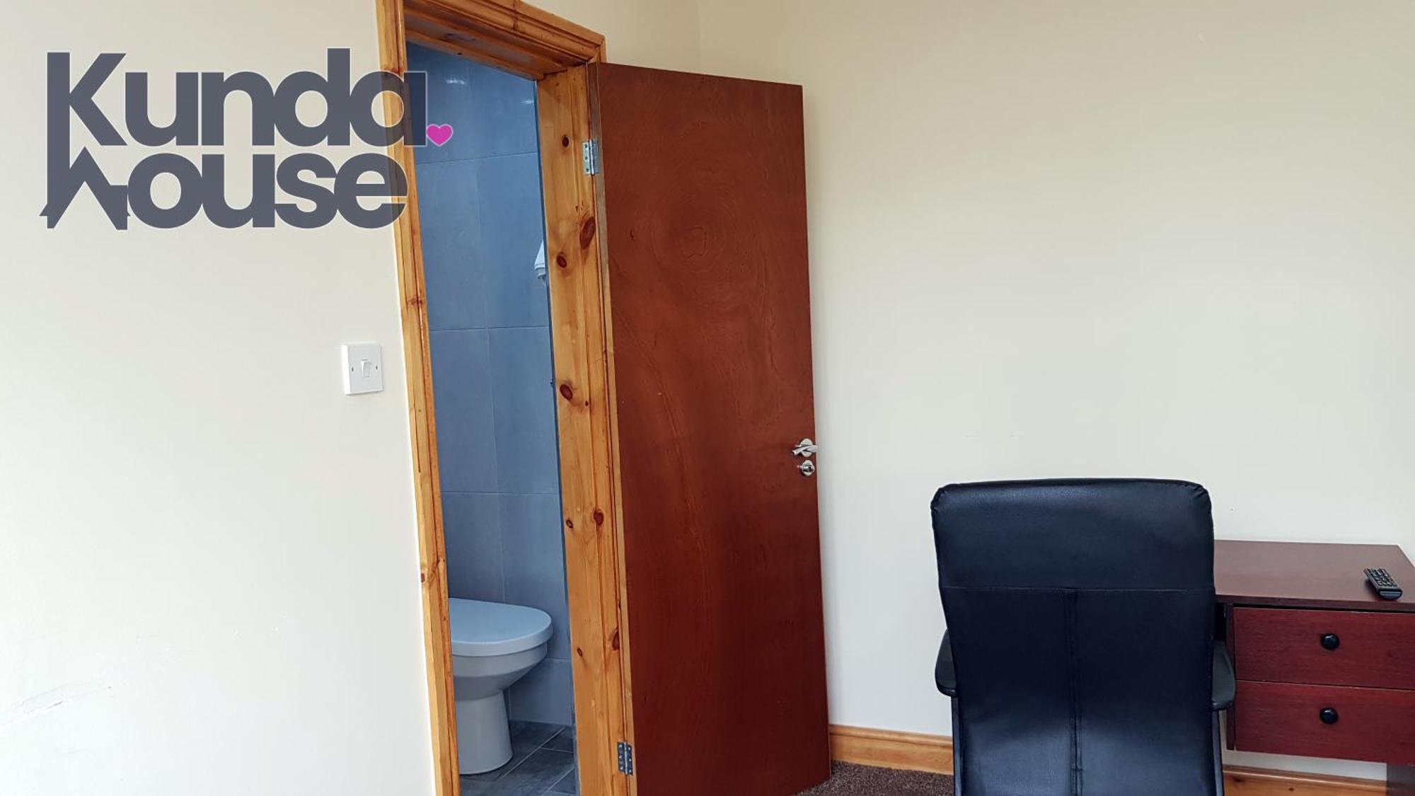 Kunda House Bournbrook 호텔 버밍엄 외부 사진