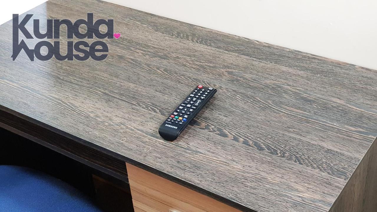 Kunda House Bournbrook 호텔 버밍엄 외부 사진