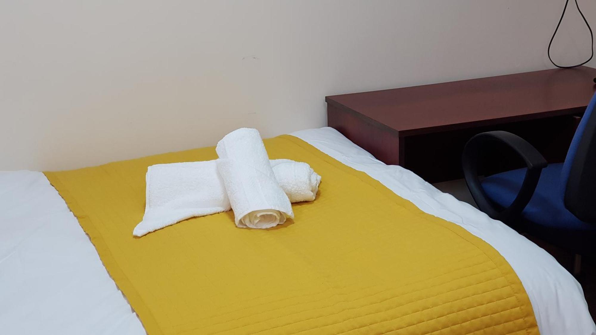 Kunda House Bournbrook 호텔 버밍엄 외부 사진
