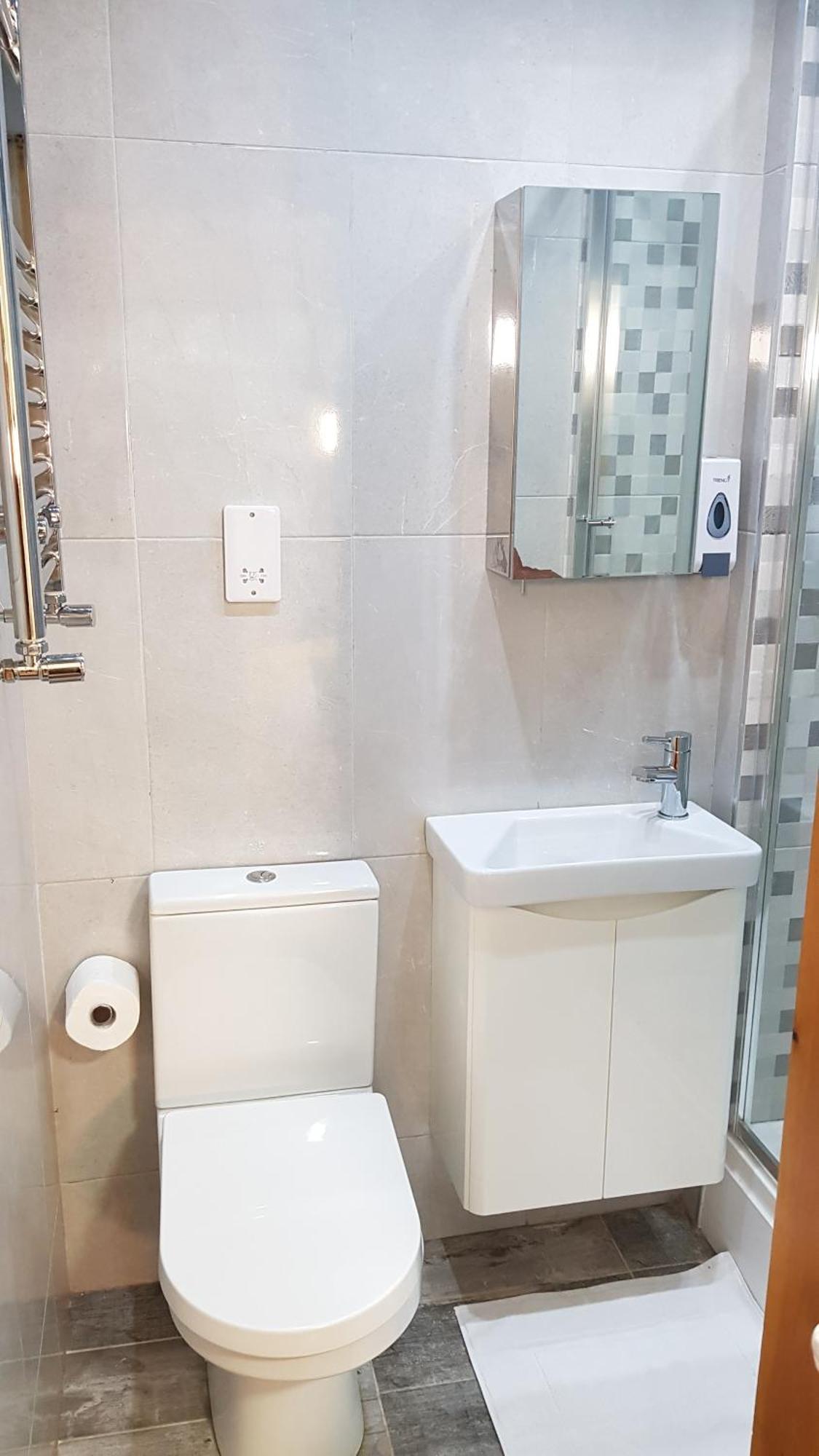 Kunda House Bournbrook 호텔 버밍엄 외부 사진