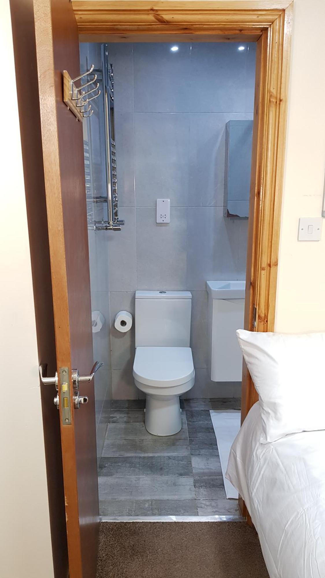 Kunda House Bournbrook 호텔 버밍엄 외부 사진