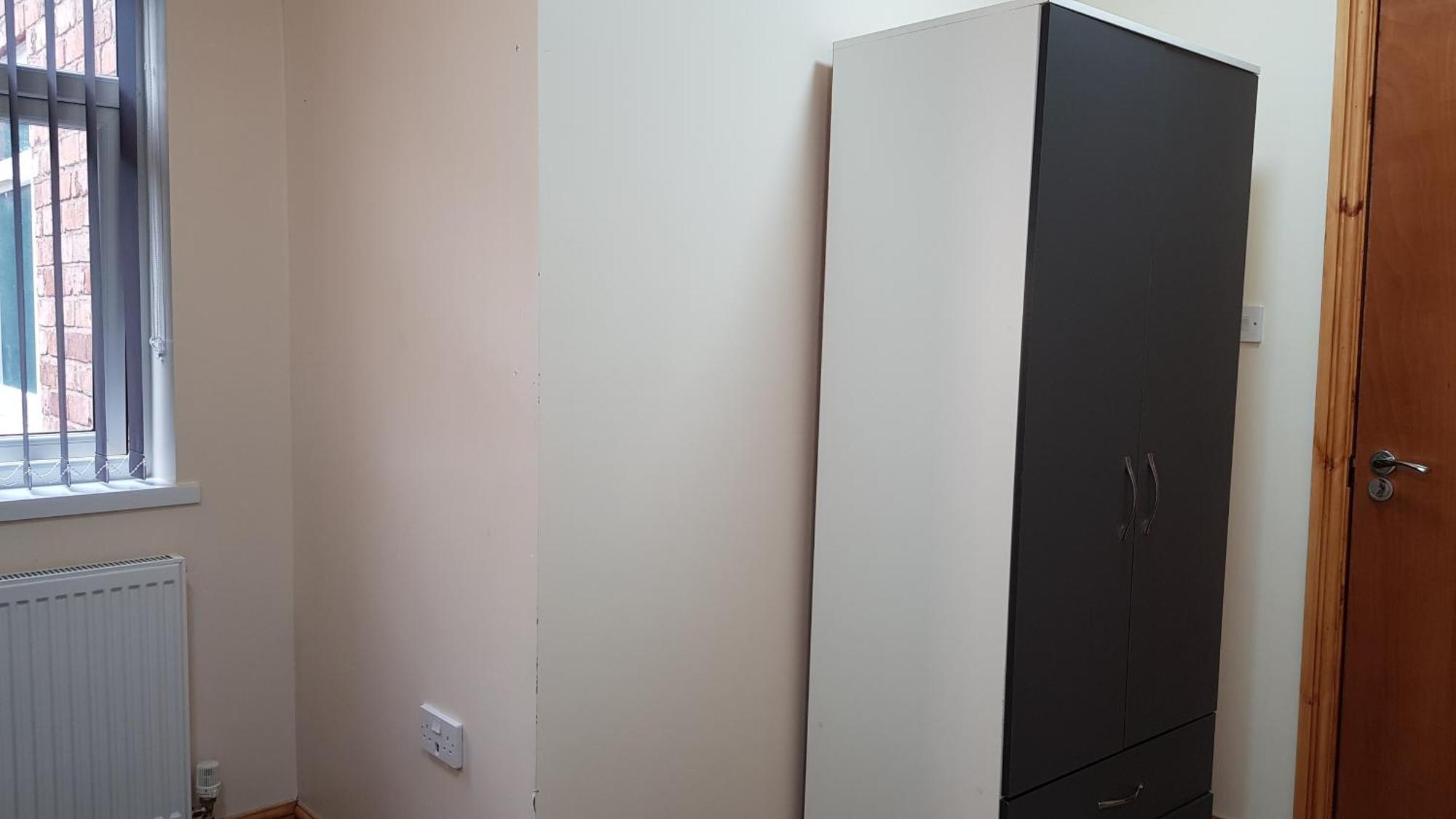 Kunda House Bournbrook 호텔 버밍엄 외부 사진